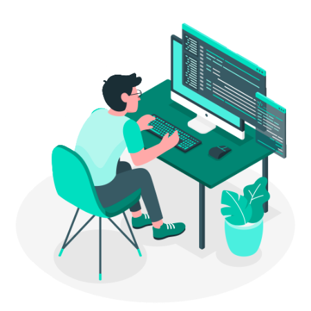 programador